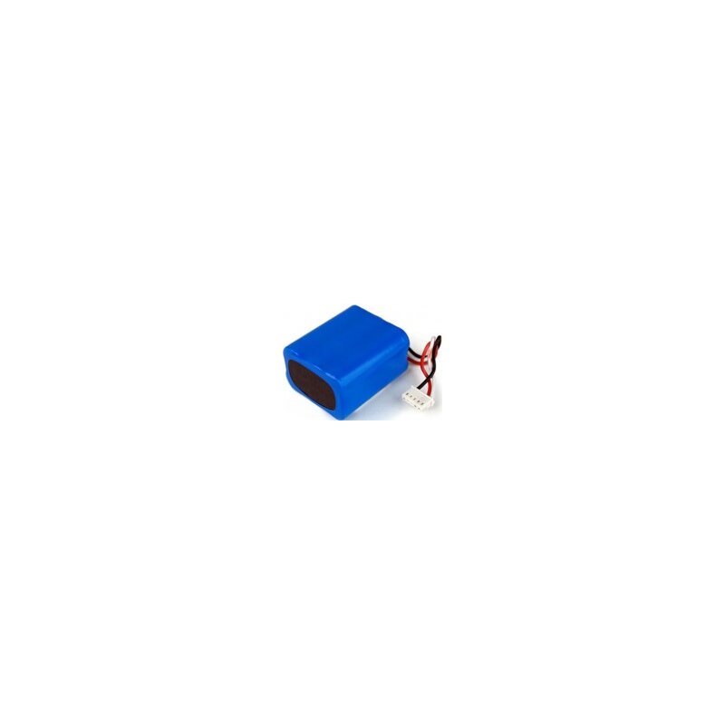 Akumulator 2000mAh - iRobot Braava 380, 380T, 390T