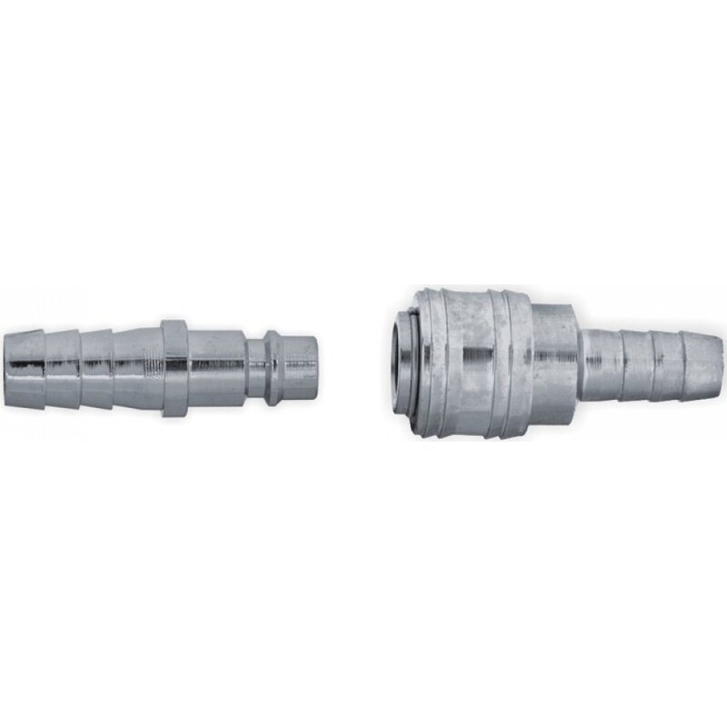 Szybkozłączka PANSAM A535407 1/4 cala