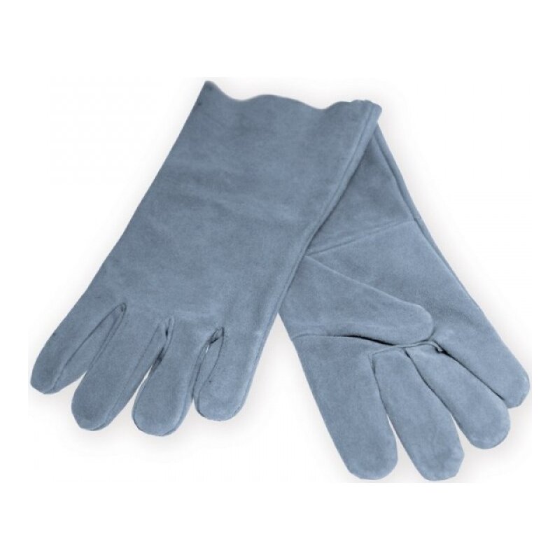 Rękawice spawalnicze DEDRA BH1005