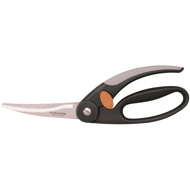 Fiskars Functional Form 859975