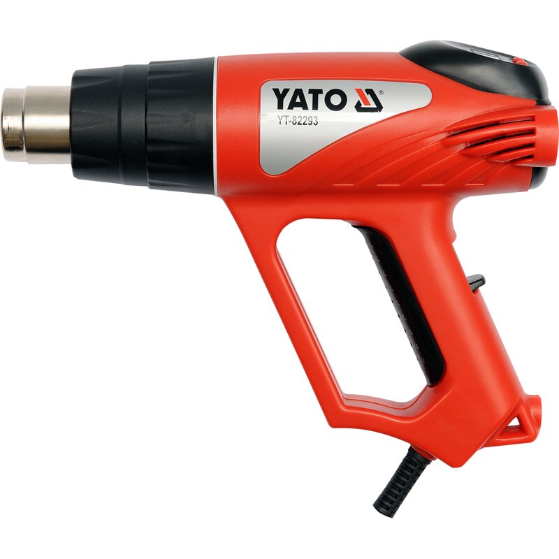 Opalarka YATO YT-82293