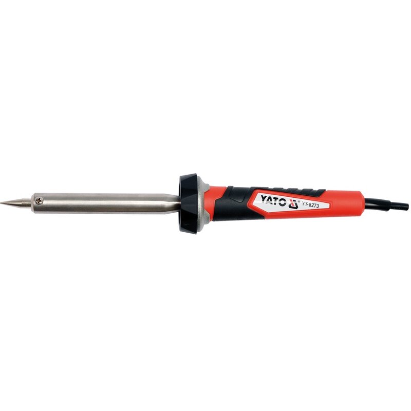 Lutownica YATO YT-8272 60W