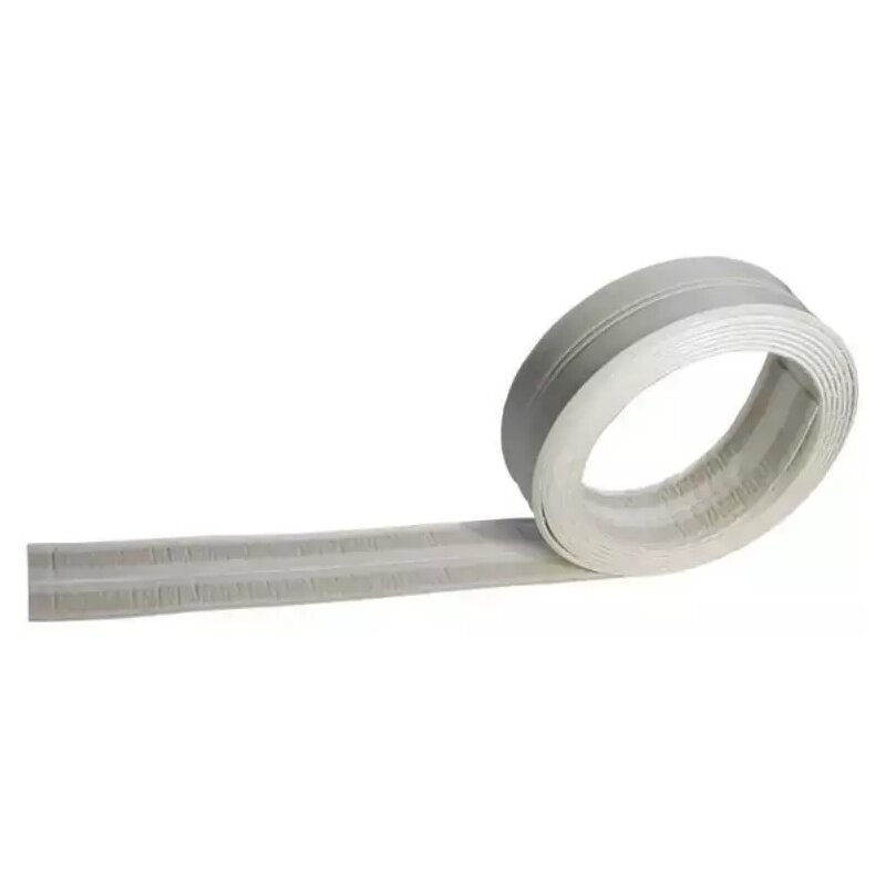 Taśma wannowa DEDRA DED505 (3 m)