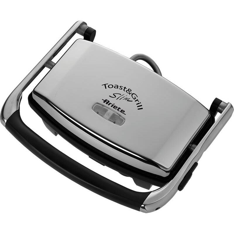 Grill ARIETE 1911 Toast&Grill Slim