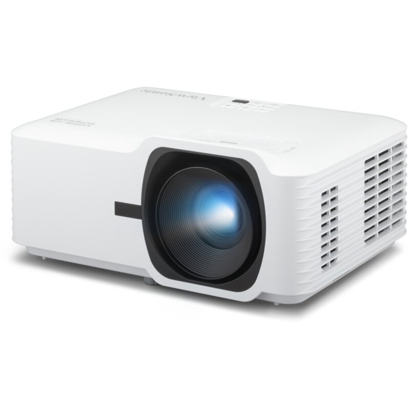 Projektor VIEWSONIC LSD400HD Full HD (1920 x 1080), 4000 ANSI lumen