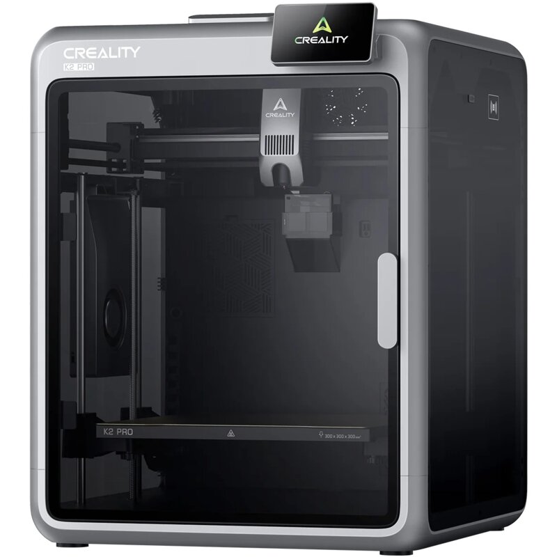 CREALITY K2 Pro