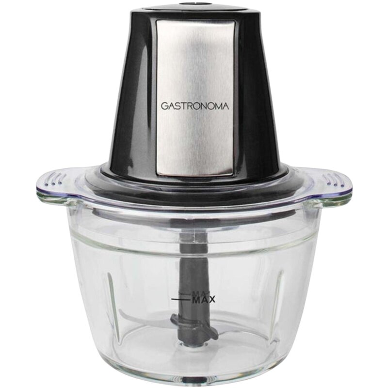 Gastronoma 18210101 500W