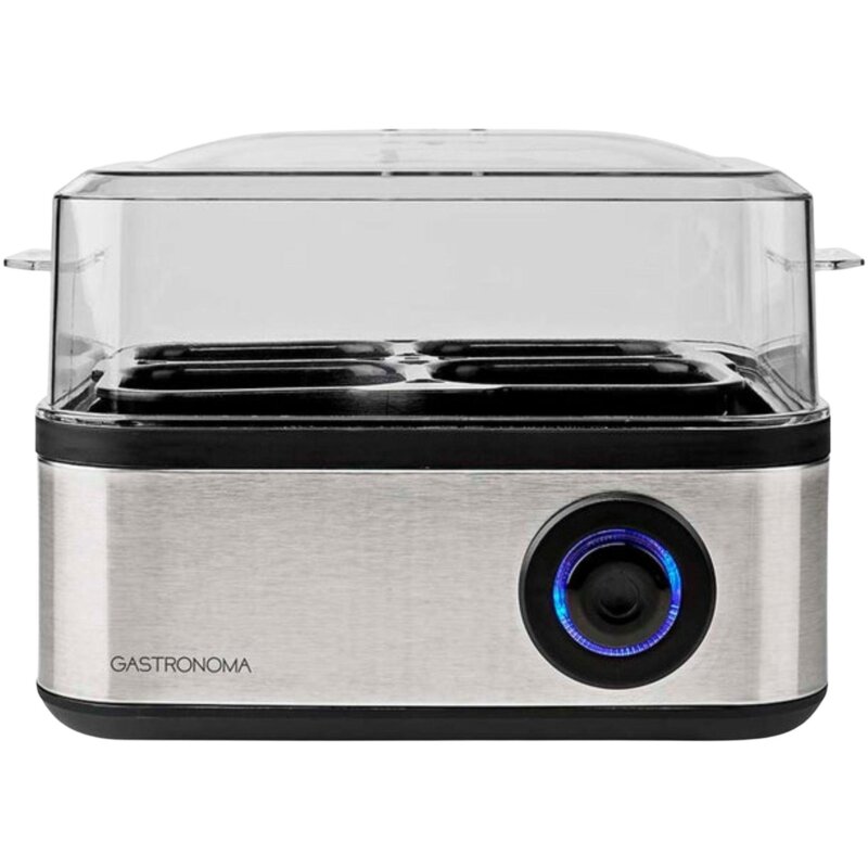 Jajowar GASTRONOMA 18270102