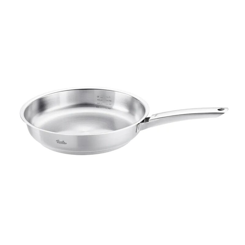 Patelnia FISSLER Pure Collection 28 cm