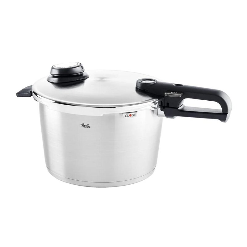 Szybkowar FISSLER Vitavit Premium 622-812-08-070/0