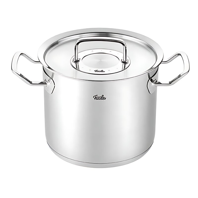 Garnek FISSLER Original-Profi Collection 5.2L