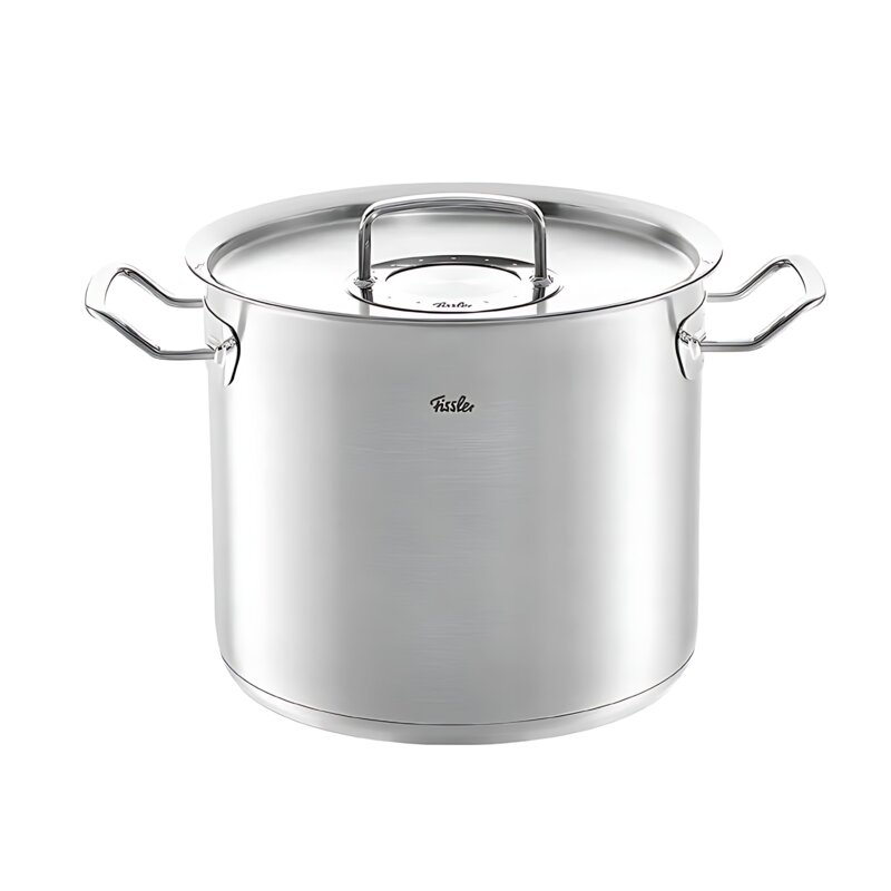 Garnek FISSLER Original-Profi Collection 9.1L