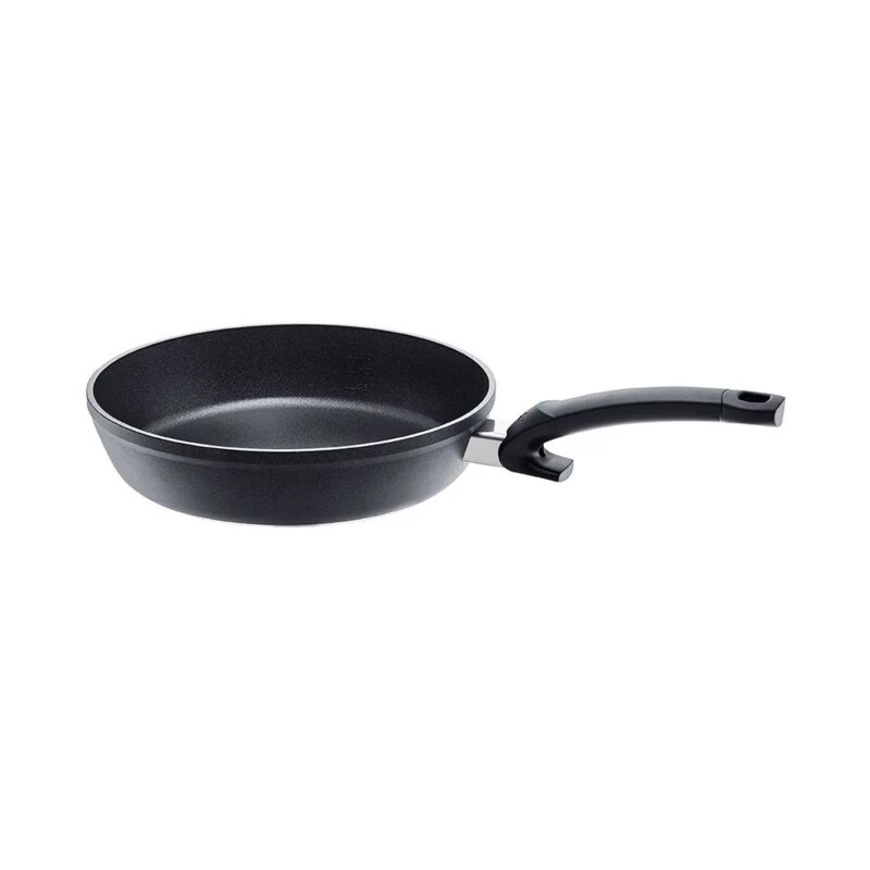 Patelnia FISSLER Levital+ Comfort 26 cm