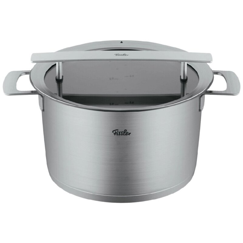 Garnek FISSLER Phi Collection 016-103-24-000/0 6.5 L