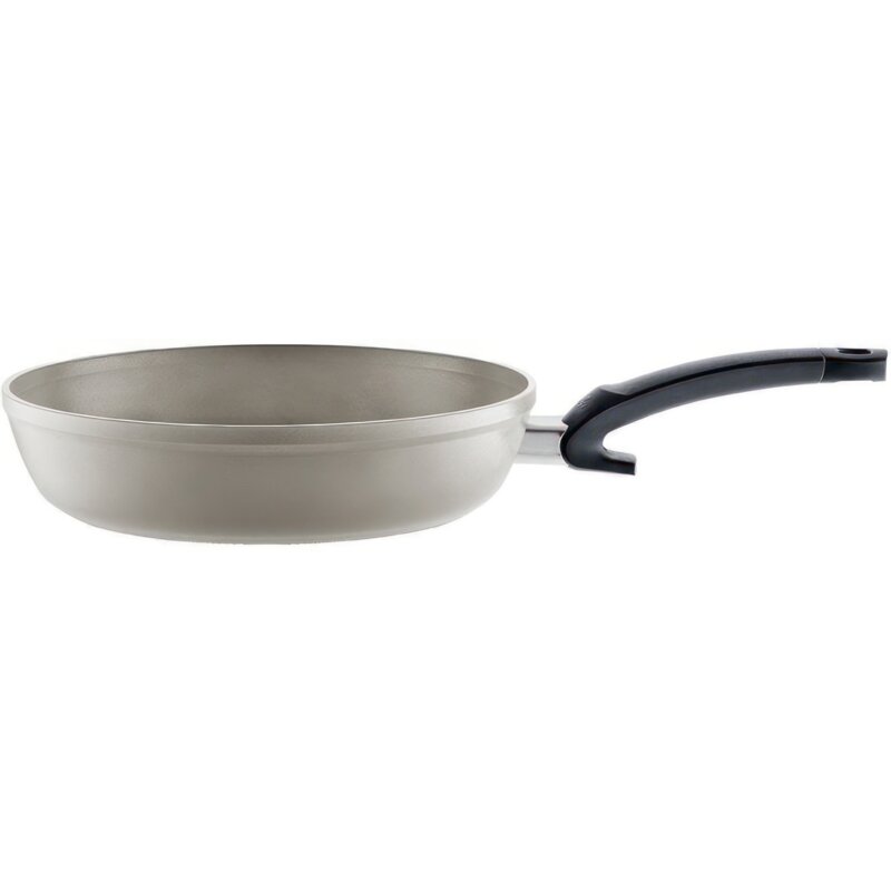 Patelnia FISSLER Ceratal Comfort 24 cm