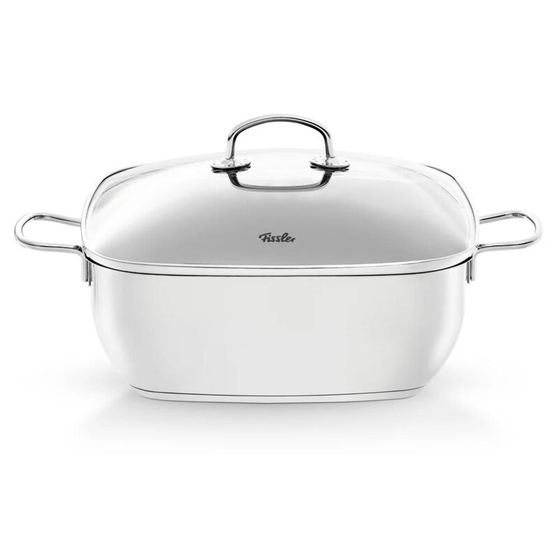 Brytfanna FISSLER Secural 6.5L