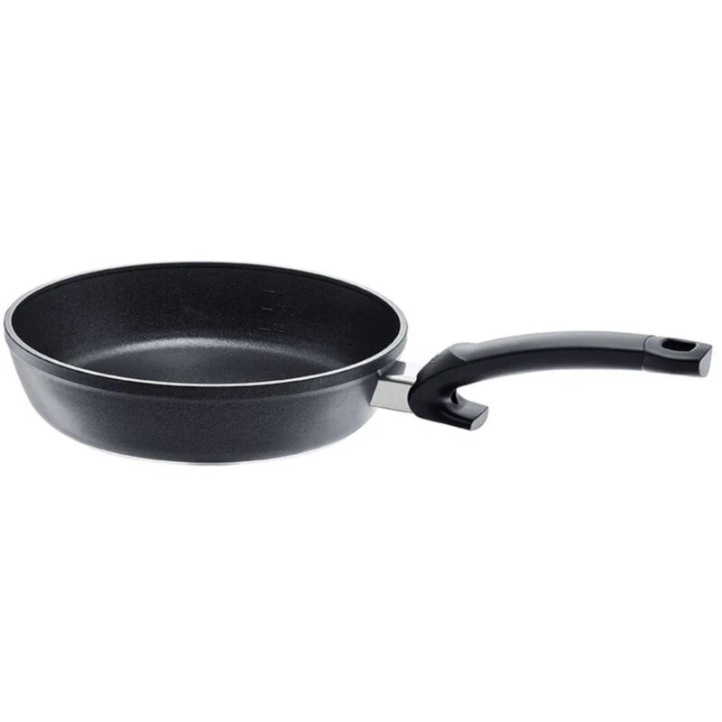 Patelnia FISSLER Levital+ Comfort 24 cm