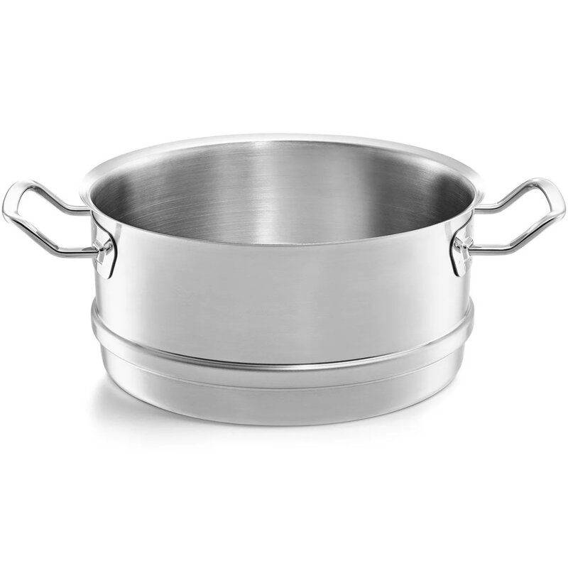 Wkład do gotowania na parze FISSLER Original-Profi Collection 28 cm