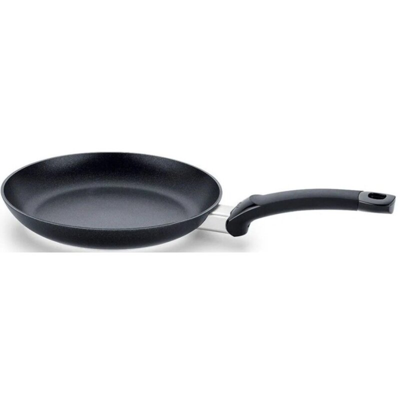 Patelnia do naleśników FISSLER Levital+ 24 cm