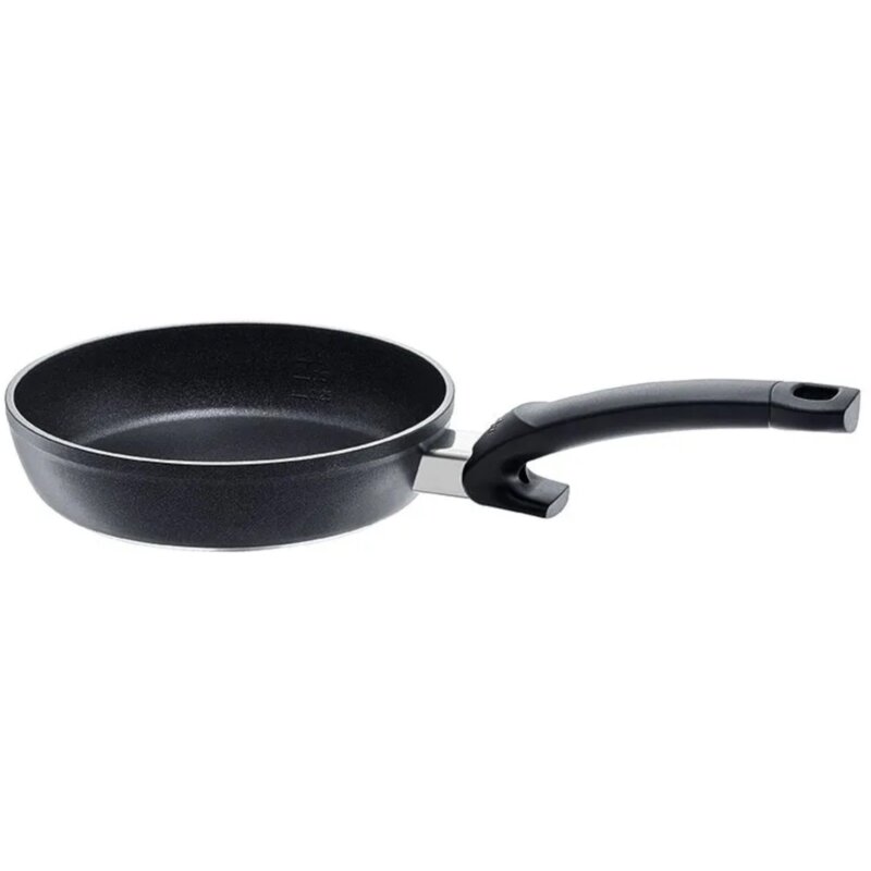 Patelnia FISSLER Levital+ Comfort 20 cm