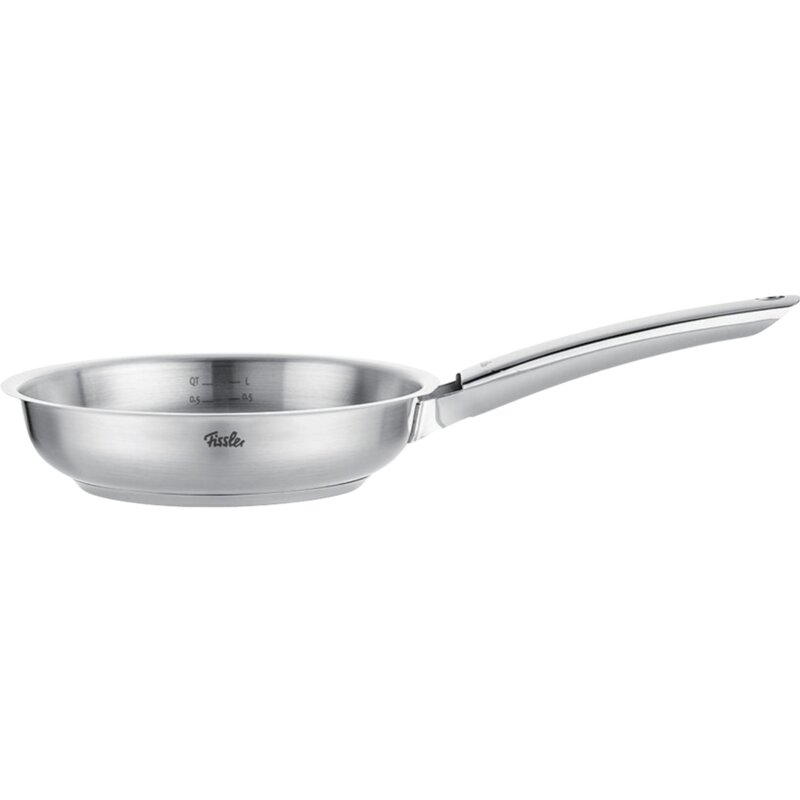 Patelnia FISSLER Pure Collection 24 cm
