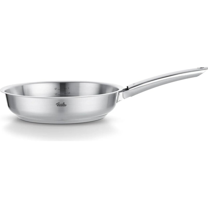 Patelnia FISSLER Pure Collection 24 cm
