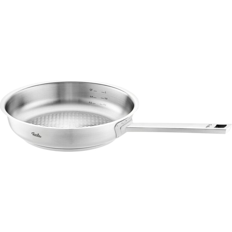 Patelnia FISSLER Original-Profi Collection 24 cm