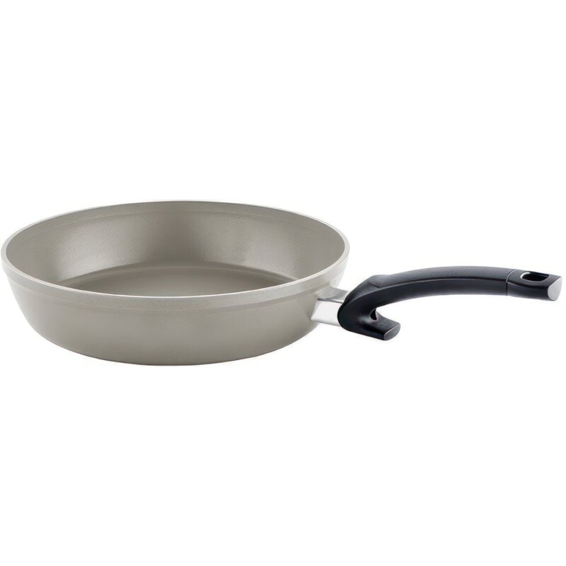 Patelnia FISSLER Ceratal Comfort 26 cm