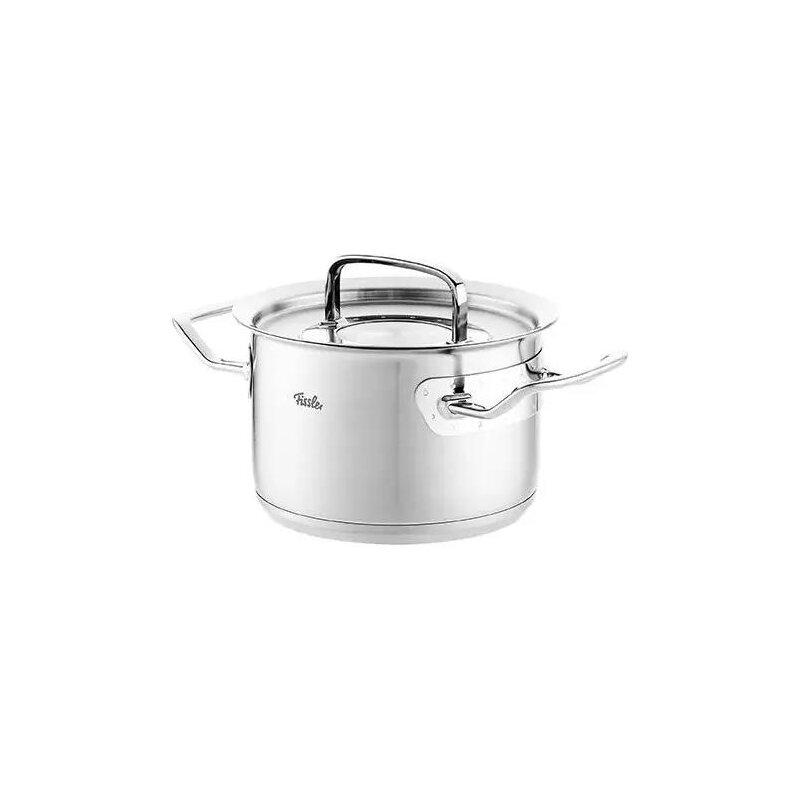 Garnek FISSLER Original-Profi Collection 2.1L