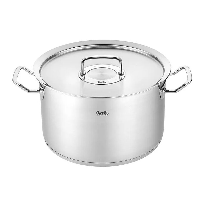 Garnek FISSLER Original-Profi Collection 10L