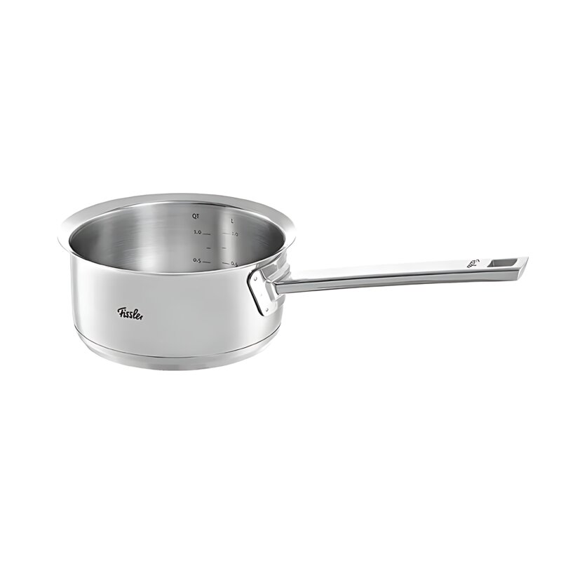 Rondel FISSLER Original-Profi Collection 1.4L