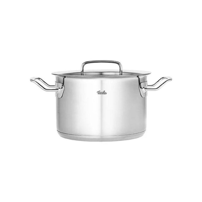 Garnek FISSLER Original-Profi Collection 4L