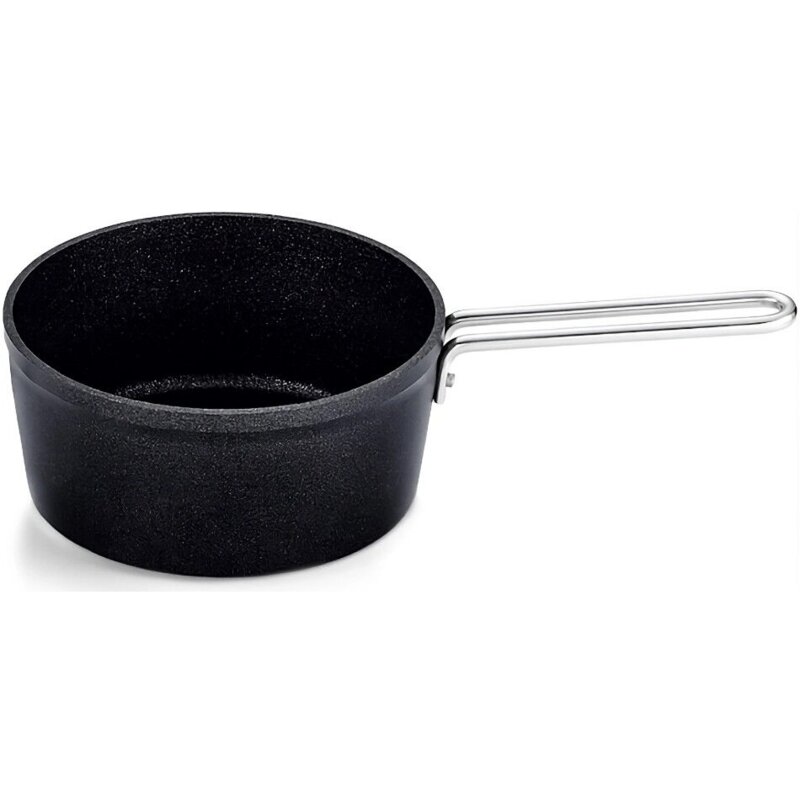 Rondel FISSLER Adamant 2L