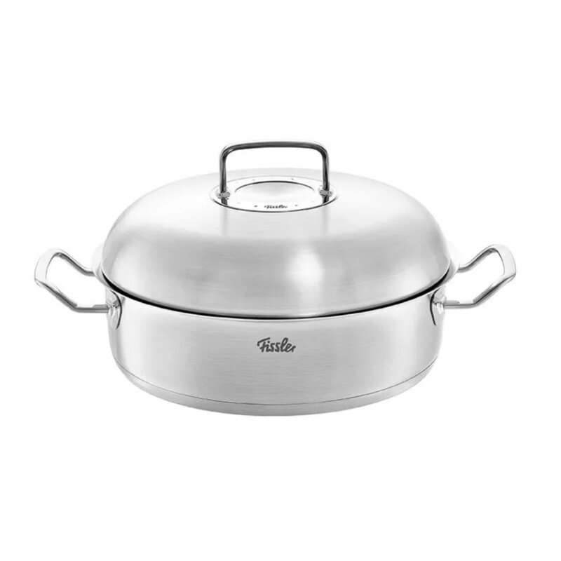 Garnek FISSLER Original-Profi Collection 4.8L