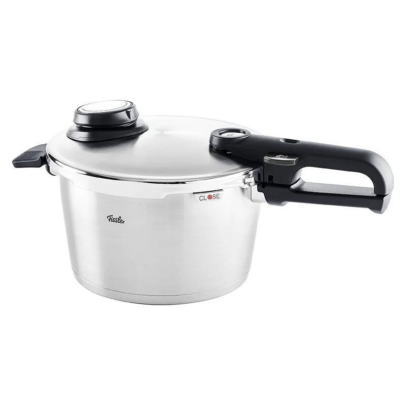 Szybkowar FISSLER Vitavit Premium 622-412-04-070/0