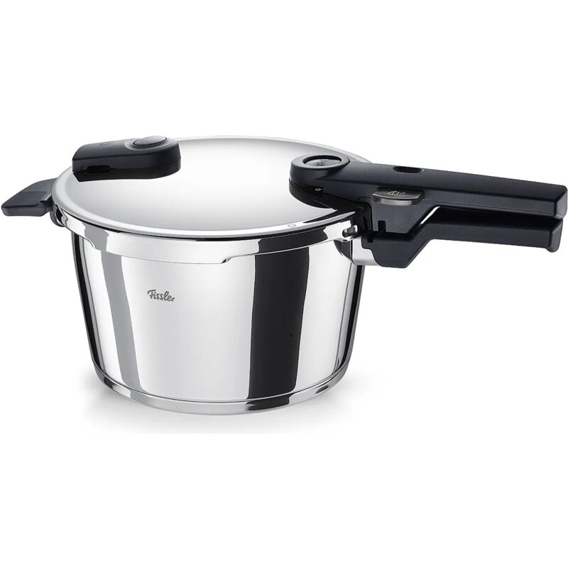 Szybkowar FISSLER Vitaquick 600-410-04-000/0