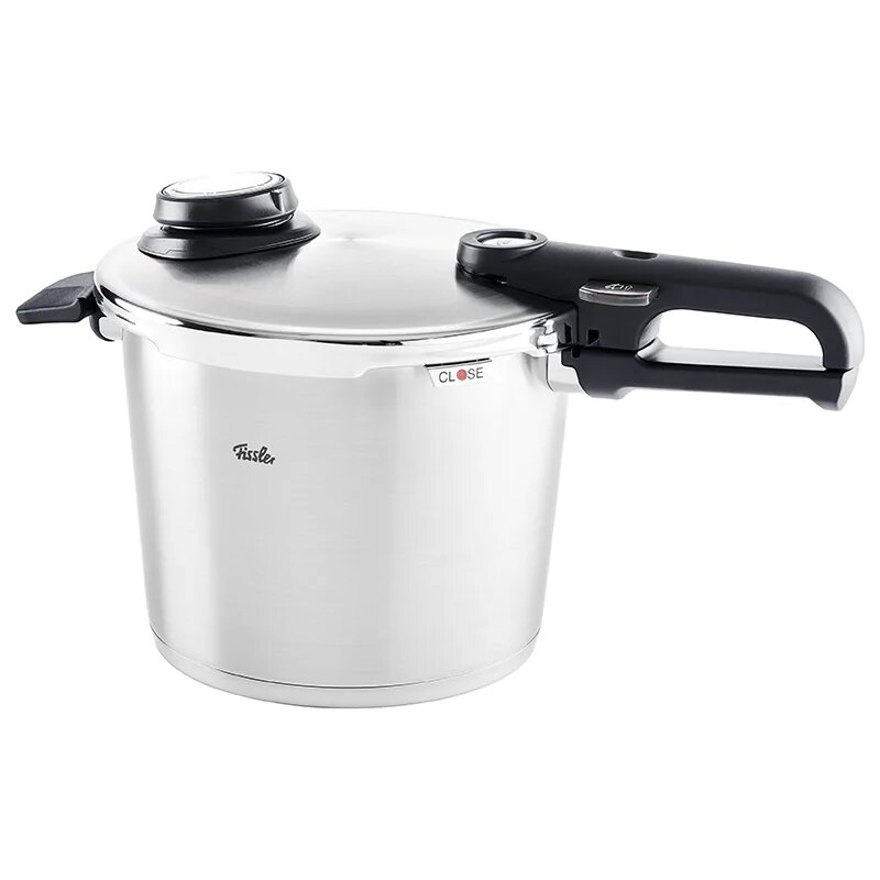 Szybkowar FISSLER Vitavit Premium 622-412-06-070/0