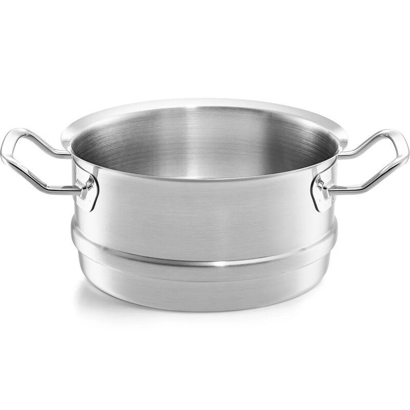 Wkład do gotowania na parze FISSLER Original-Profi Collection 20 cm