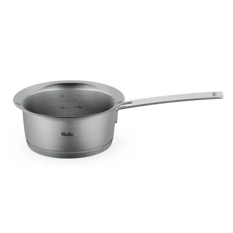 Rondel FISSLER Phi Collection 1.4L