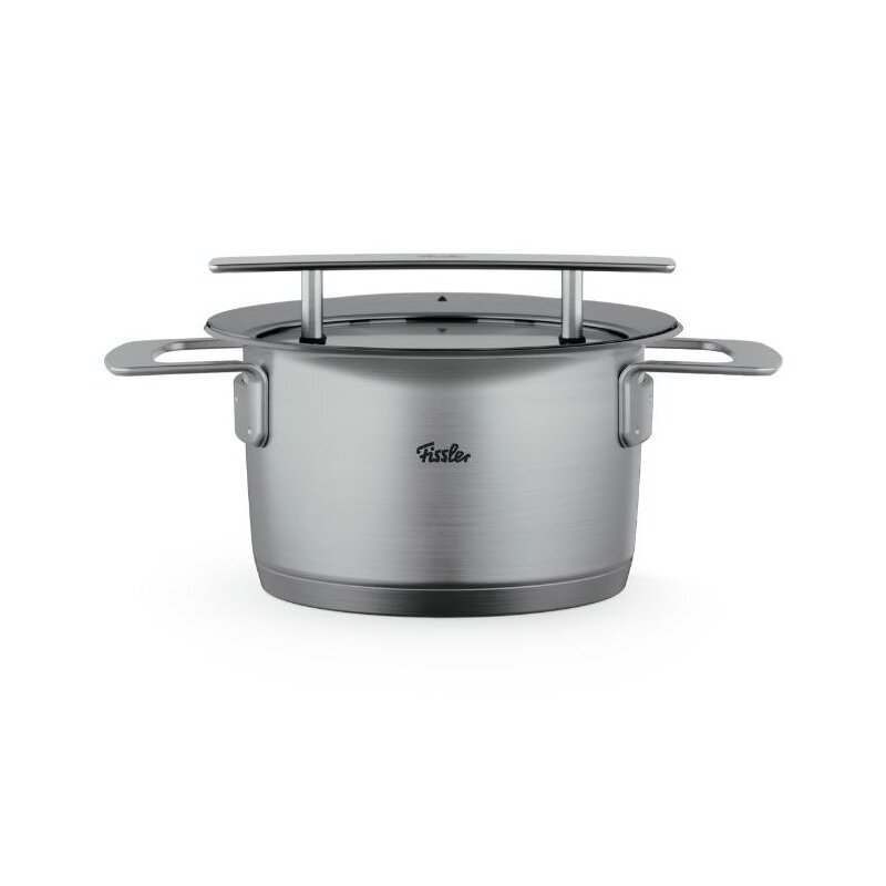 Garnek FISSLER Phi Collection 1.9L