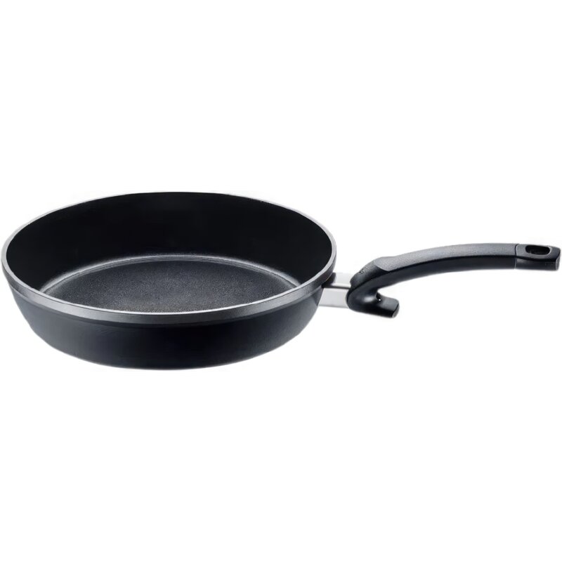 Patelnia FISSLER Ceratal Comfort Orbit 28 cm