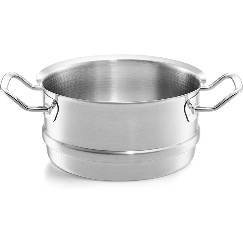 Wkład do gotowania FISSLER Original-Profi Collection 24 cm