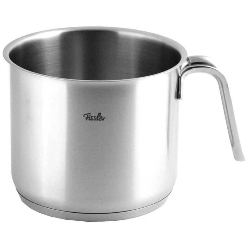Garnek FISSLER Sveto 1.5L