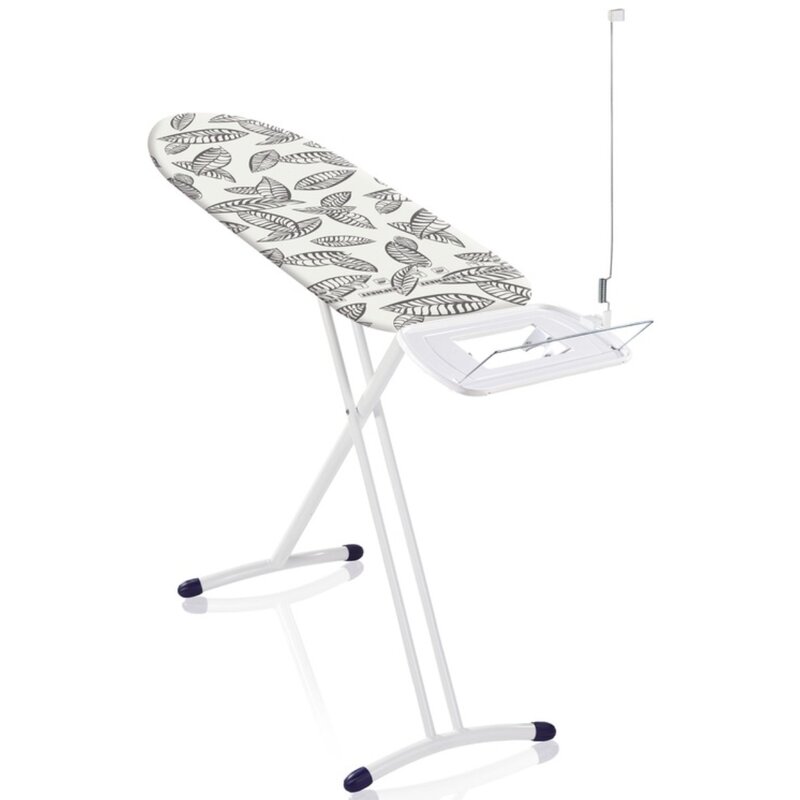 Deska do prasowania LEIFHEIT AirSteam Premium L 130 x 38 cm