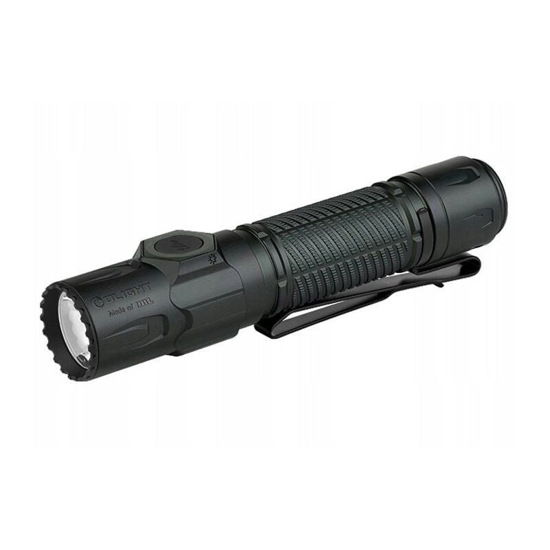 Latarka OLIGHT Warrior Ultra OL692425