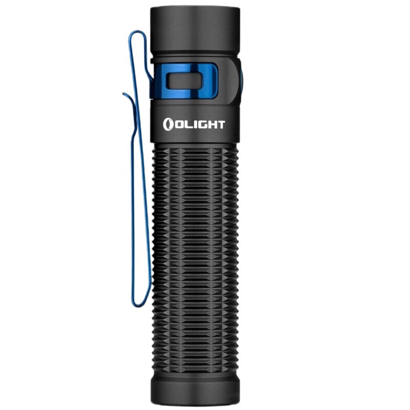 Latarka OLIGHT Baton 3 Pro Max OL000358 Czarny