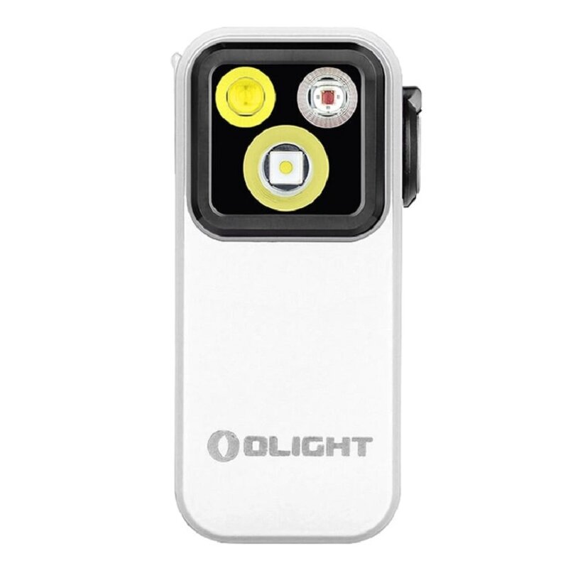 Latarka OLIGHT OL692753