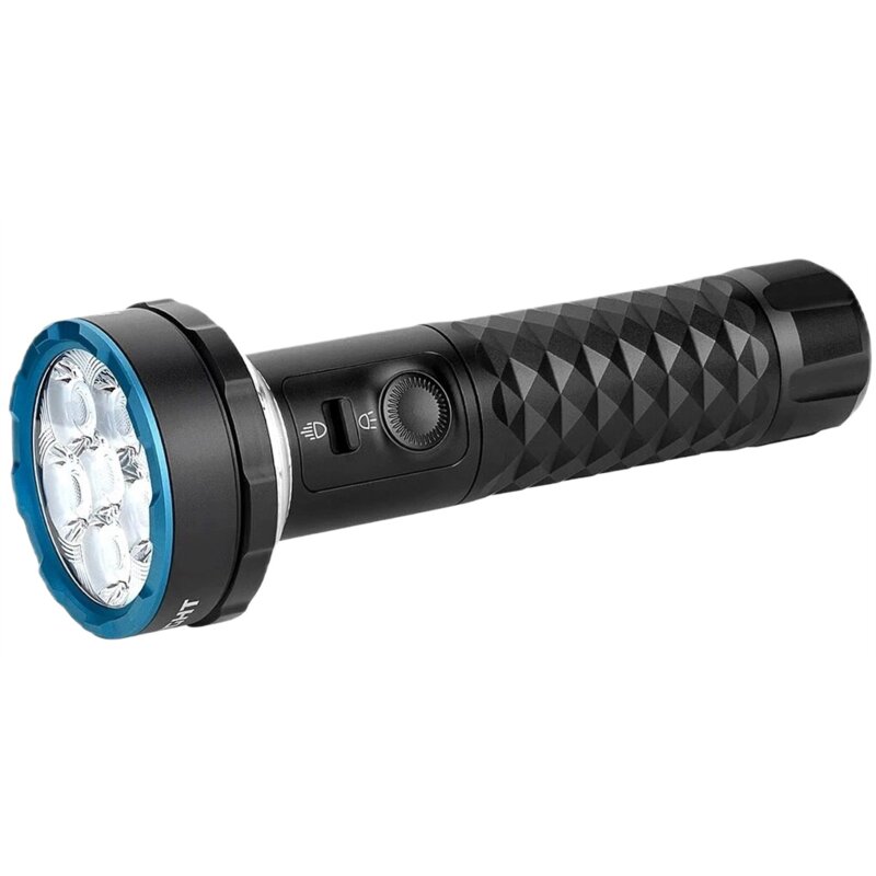 Latarka OLIGHT Prowess QL003670