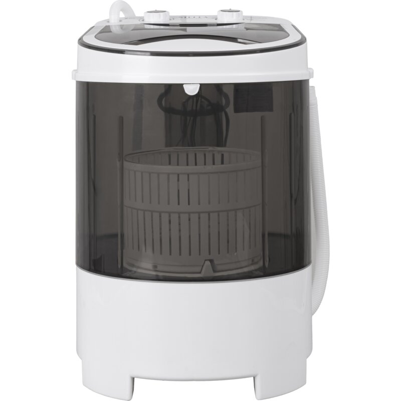 STELLA MINI STST-150
