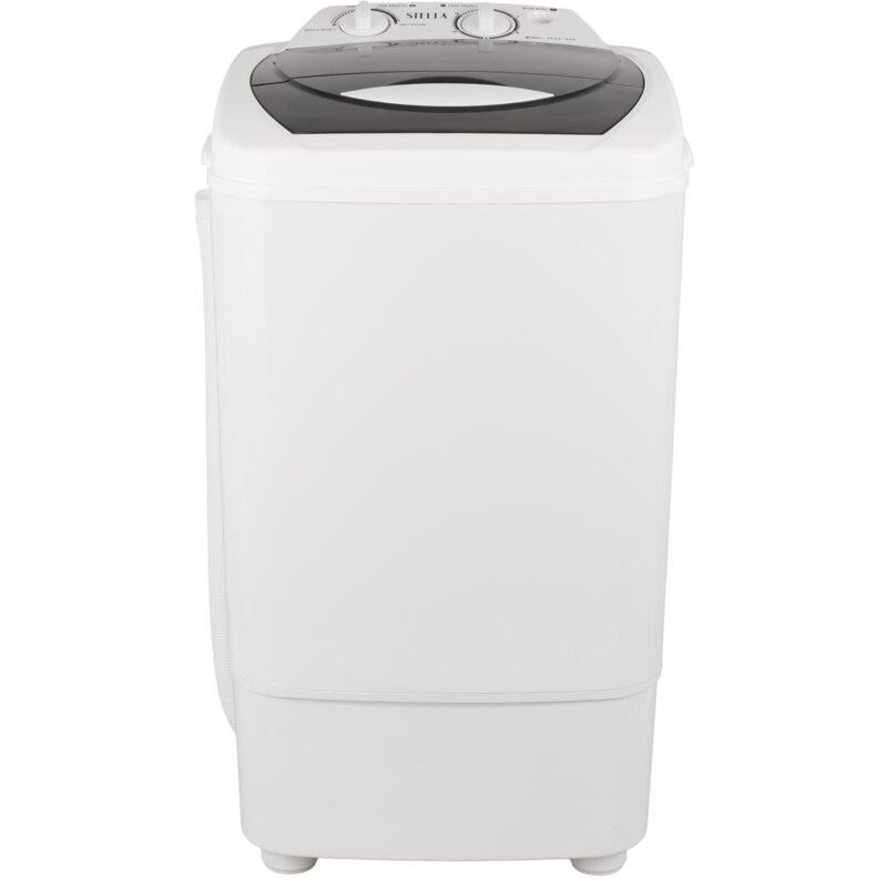 Pralka wirnikowa STELLA STST-350